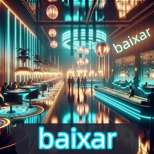 207bet Baixar Aplicativo
